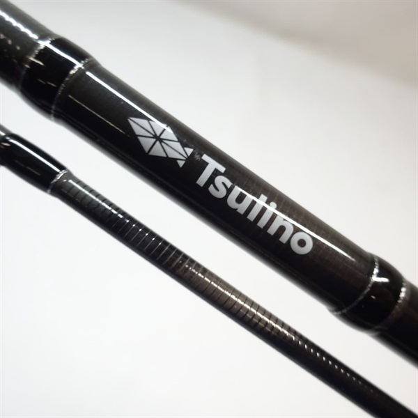 カフナ ショアバーサタイル７６２ＭＬＢ‐Ｓ